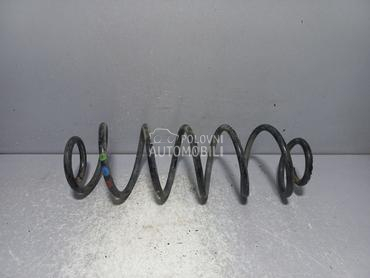 OPRUGA AMORTIZERA za Peugeot 208