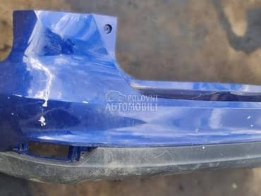 Zadnji branik za Ford Focus od 2015. do 2023. god.