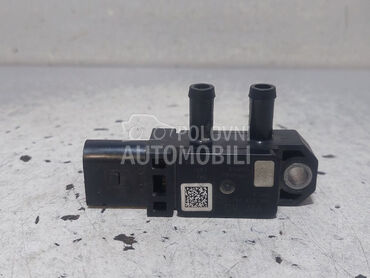 SENZOR PRITISKA za Škoda Fabia