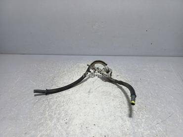 CRIJEVO za Toyota Avensis