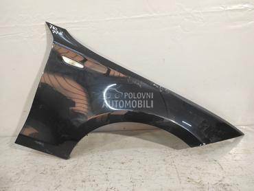 BLATOBRAN za BMW Serija 1