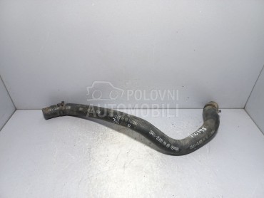 CRIJEVO za Hyundai i30