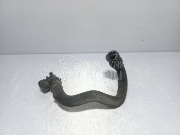 CRIJEVO za Peugeot 308