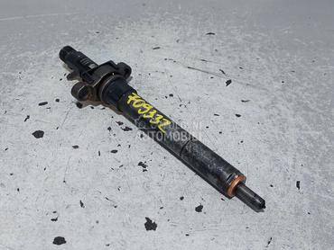 DIZNA za Peugeot 407