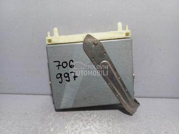 ELEKTRONIKA MOTORA za Volvo S70