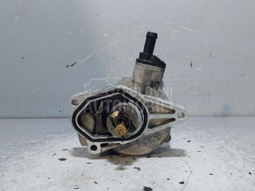 VAKUM PUMPA za Kia cee`d