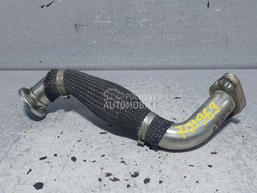 CRIJEVO EGRA za Škoda Fabia