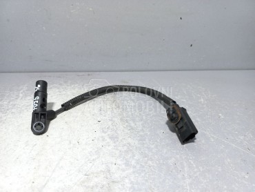 SENZOR BREGASTE za Peugeot 308