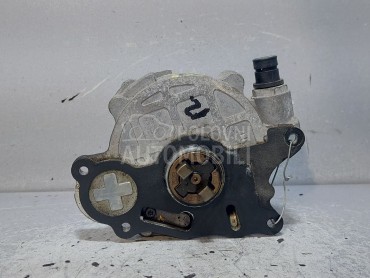 VAKUM PUMPA za Volkswagen Polo