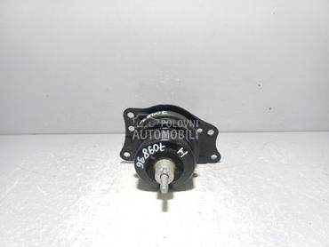 NOSAC MOTORA za Škoda Fabia