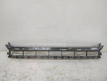 RESETKA BRANIKA za Audi A6