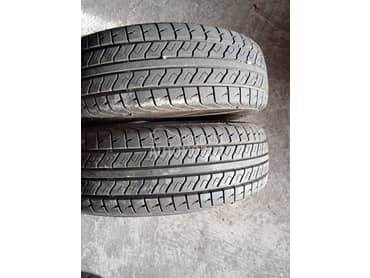 Nankang 175/70 R14 Letnja