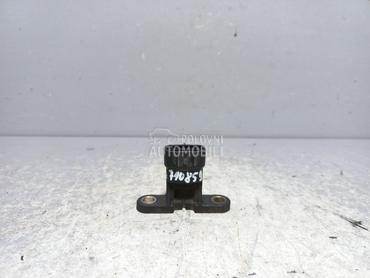 SENZOR za Toyota Avensis