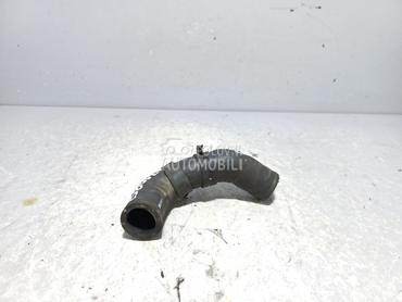 CRIJEVO za Volkswagen Polo