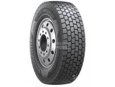 Hankook 295/80 R22.5 Sve sezone