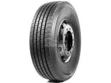Mirage 295/80 R22.5 Sve sezone