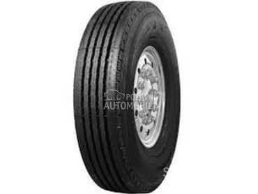 Triangle 275/70 R22.5 Sve sezone
