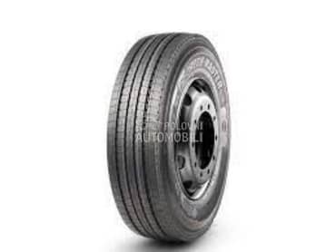 Linglong 295/60 R22.5 Sve sezone
