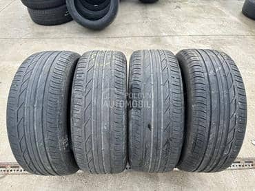 Bridgestone 225/55 R17 Letnja
