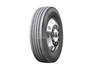 Triangle 305/70 R22.5 Sve sezone