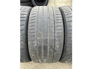 Hankook 245/40 R18 Letnja