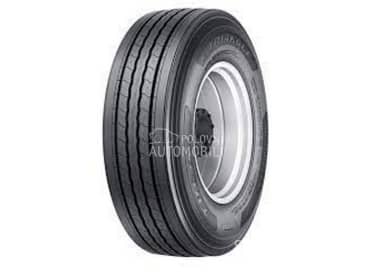 Triangle 315/80 R22.5 Sve sezone