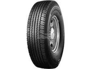 Triangle 315/70 R22.5 Sve sezone