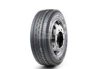 Linglong 315/80 R22.5 Sve sezone