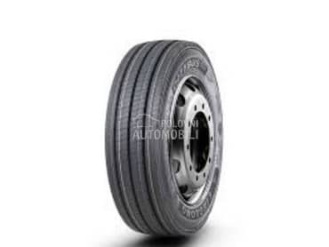 Linglong 275/70 R22.5 Sve sezone