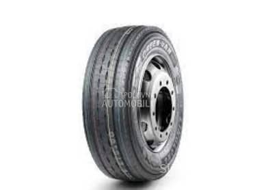Linglong 295/80 R22.5 Sve sezone