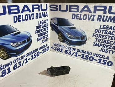 prekidac podizaca za Subaru Legacy od 2000. do 2015. god.