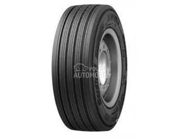 Cordiant 295/60 R22.5 Sve sezone