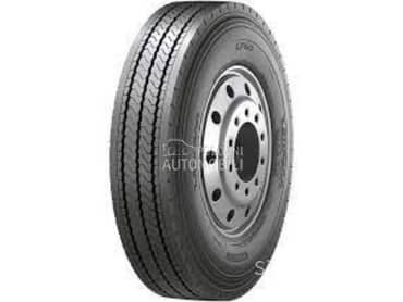 Laufenn 275/70 R22.5 Sve sezone