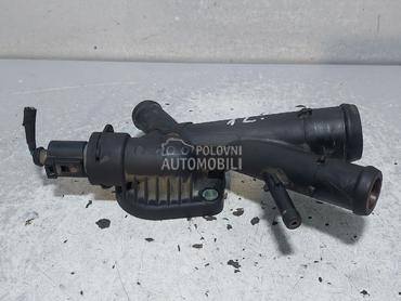 KUCISTE TERMOSTATA za Volkswagen Polo