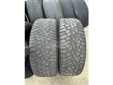 Continental 215/60 R17 Zimska