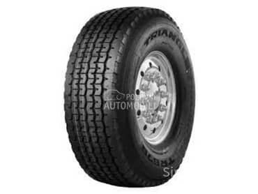 Triangle 425/65 R22.5 Sve sezone