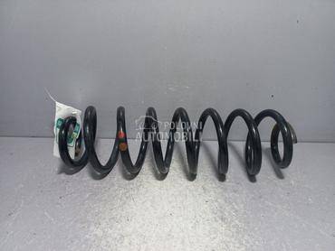 OPRUGA AMORTIZERA za Škoda Superb