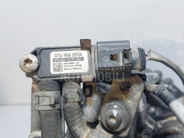 SENZOR PRITISKA za Volkswagen Caddy