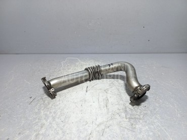 CRIJEVO EGRA za Volkswagen Polo