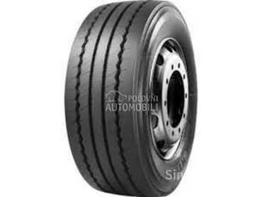 Mirage 425/65 R22.5 Sve sezone