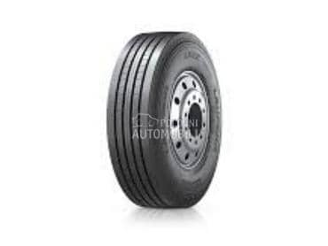 Laufenn 295/80 R22.5 Sve sezone