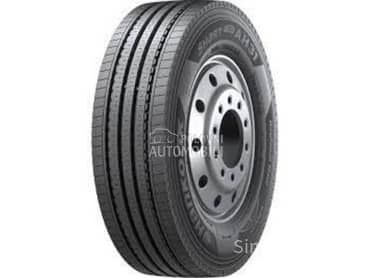 Hankook 275/70 R22.5 Sve sezone