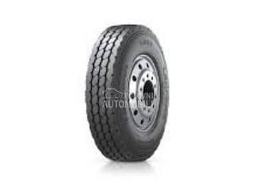 Laufenn 315/80 R22.5 Sve sezone