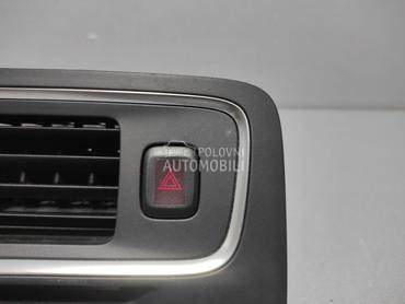 PREKIDAC za Volvo S60