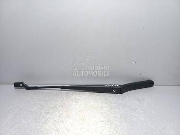 BRISAC za Volkswagen Golf 7