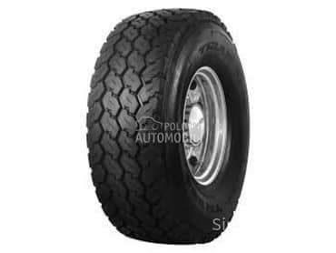 Triangle 445/65 R22.5 Sve sezone