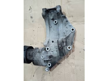 Nosac alternatora 2.0HDi za Fiat Scudo, Ulysse od 2006. do 2014. god.