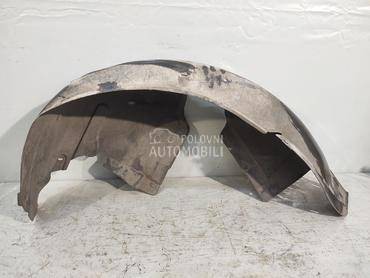 UNUTRASNJI BLATOBRAN za Volkswagen Golf 4