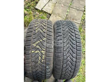 Lassa 205/55 R17 Zimska