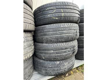 Michelin 215/60 R17 Letnja